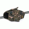 Funda Para Carrete De Neopreno Fox Camo -DYNAMITE BAITS Tienda de ventas Fox Camo Neoprene Reel Pouch 550x550w