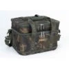 Bolsa Térmica De Bajo Nivel Fox Camolite -DYNAMITE BAITS Tienda de ventas Fox Camolite Low Level Coolbag 550x550w