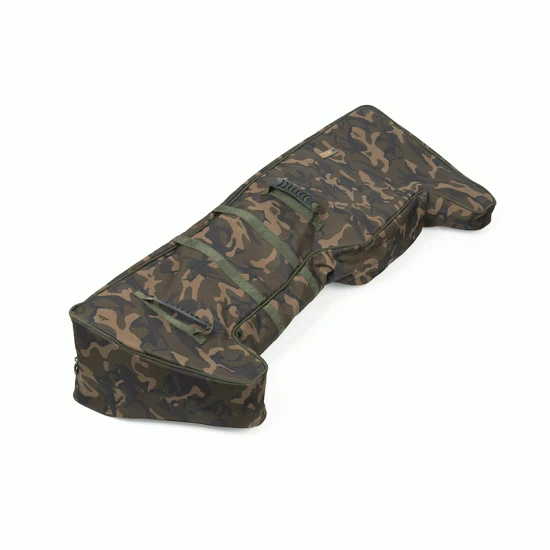 Bolsa Para Moto Fueraborda Fox Camolite 3 Bolsa Para Moto Fueraborda Fox Camolite