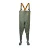 Fox Vadeador De Pecho De Zorro 2 Fox Vadeador De Pecho De Zorro -DYNAMITE BAITS Tienda de ventas Fox Chest Wader 550x550h