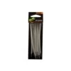 Tiras De PVA Fox Edges 2 Tiras De PVA Fox Edges -DYNAMITE BAITS Tienda de ventas Fox Edges PVA Strips 550x550w