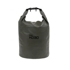 Bolsas Estancas Fox HD 30L
