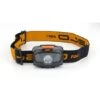 Linterna Frontal Fox Halo 200 -DYNAMITE BAITS Tienda de ventas Fox Halo 200 Headtorch 550x550w