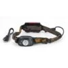 Linterna Frontal Fox Halo MS300C -DYNAMITE BAITS Tienda de ventas Fox Halo MS300C Headtorch 550x550w