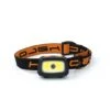 Linterna Frontal Multicolor Fox Halo -DYNAMITE BAITS Tienda de ventas Fox Halo Multi Colour Headtorch 550x550w