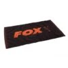 Fox Toalla De Zorro 1 Fox Toalla De Zorro -DYNAMITE BAITS Tienda de ventas Fox Handdoek 550x550w
