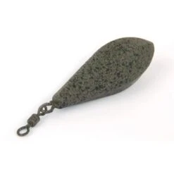 Fox Zorro Horizon Plomo