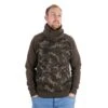 Sudadera Con Capucha Y Cuello Alto Fox Khaki Camo 1 Sudadera Con Capucha Y Cuello Alto Fox Khaki Camo -DYNAMITE BAITS Tienda de ventas Fox Khaki Camo High Neck Hoody 550x550h