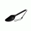 Mini Cuchara Cebadora Fox -DYNAMITE BAITS Tienda de ventas Fox Mini Baiting Spoon 550x550 1