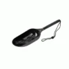 Fox Cuchara De Cebo De Partículas De Zorro -DYNAMITE BAITS Tienda de ventas Fox Particle Baiting Spoon 550x550w
