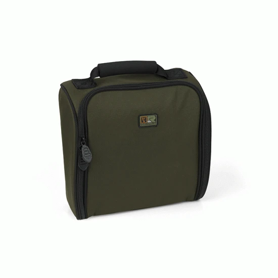 Vajilla Fox R Series 2 Man 3 Vajilla Fox R Series 2 Man