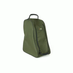 Bolsa Para Botas Y Vadeadores Fox R-Series