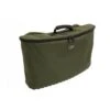 Bolsa Para Carretilla Delantera Fox Serie R 2 Bolsa Para Carretilla Delantera Fox Serie R -DYNAMITE BAITS Tienda de ventas Fox R Series Front Barrow Bag 550x550w