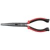 Alicates De Punta Larga Fox Rage 2 Alicates De Punta Larga Fox Rage -DYNAMITE BAITS Tienda de ventas Fox Rage Long Nose Pliers 550x550w