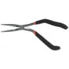 Alicate Fox Rage Pistola 20cm -DYNAMITE BAITS Tienda de ventas Fox Rage Pistol Pliers 20cm 550x550w