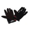 Guantes Fox Rage Power Grip