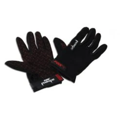 Guantes Fox Rage Power Grip