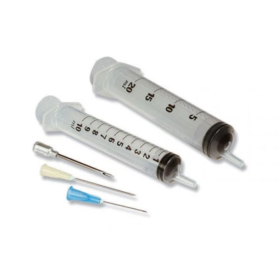 Kit De Aire Y Aceite Fox Rage Predator Deadbait 3 Kit De Aire Y Aceite Fox Rage Predator Deadbait