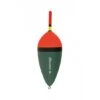 Fox Rage Predator HD Rechoncho Giratorio -DYNAMITE BAITS Tienda de ventas Fox Rage Predator HD Stubby Swivel 550x550h