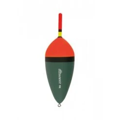 Fox Rage Predator HD Rechoncho Giratorio