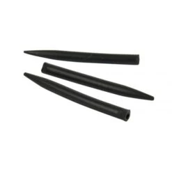 Cubiertas Fox Rage Predator Trace Crimp