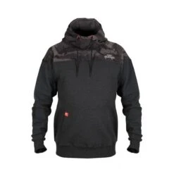 FOX RAGE Zorro Rage Snoodie