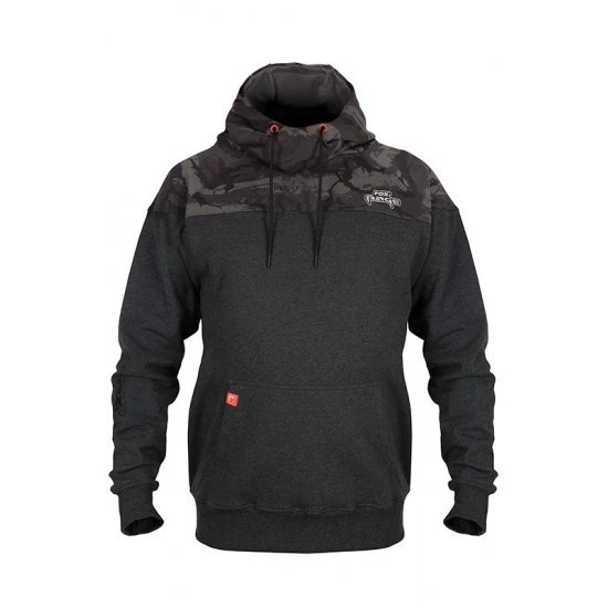 FOX RAGE Zorro Rage Snoodie 3 FOX RAGE Zorro Rage Snoodie