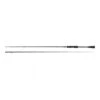 Fox Rage Street Fighter Rod Drop N Jig 210cm 3-14g -DYNAMITE BAITS Tienda de ventas Fox Rage Street Fighter Rod Drop N Jig 210cm 3 14g 550x550w