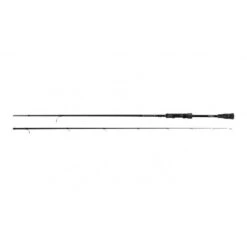 Fox Rage Street Fighter Rod Drop N Jig 210cm 3-14g