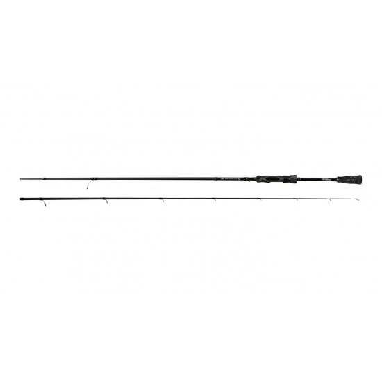 Fox Rage Street Fighter Rod Drop N Jig 210cm 3-14g 3 Fox Rage Street Fighter Rod Drop N Jig 210cm 3-14g