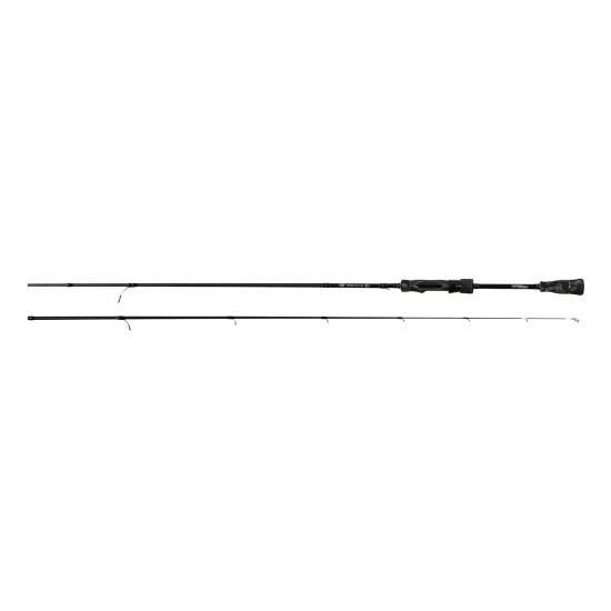 Fox Rage Street Fighter Rod Finesse 190cm 1-8g 3 Fox Rage Street Fighter Rod Finesse 190cm 1-8g