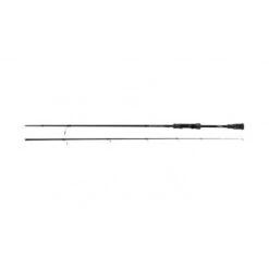 Fox Rage Street Fighter Rod Perch Póquer 200cm 7-28g