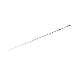 Fox Rage Terminator Vertical Spin Rod 180cm 30g