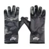 Guantes Térmicos De Camuflaje Fox Rage -DYNAMITE BAITS Tienda de ventas Fox Rage Thermal Camo Gloves 550x550w