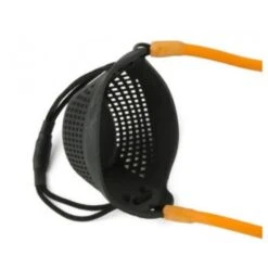 Fox Rangemaster Powerguard - Bolsa De Método De Repuesto Para Catapulta