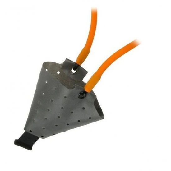 Fox Rangemaster Powerguard - Catapulta Multibolsa De Repuesto 3 Fox Rangemaster Powerguard - Catapulta Multibolsa De Repuesto