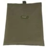 Saco Carpa Fox Safety