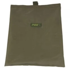 Saco Carpa Fox Safety