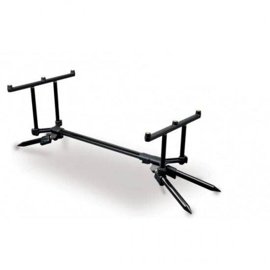 Fox Stalker Plus Podo 3 Fox Stalker Plus Podo