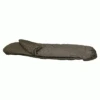 Saco De Dormir Fox Ven-Tec Ripstop 5 Season XL