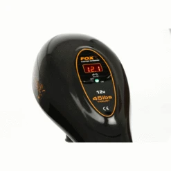 Fox 45lbs 3 Aspas Prop -DYNAMITE BAITS Tienda de ventas Fox2045lbs20320Blade20Prop1 550x550w