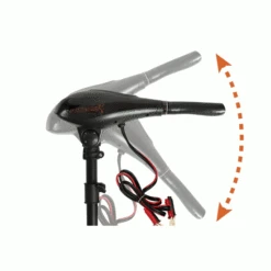 Fox 65lbs 3 Aspas Prop -DYNAMITE BAITS Tienda de ventas Fox2045lbs20320Blade20Prop2 550x550w