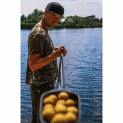 Poste De Cebo De Distancia Fox Horizon X De 6 Pies -DYNAMITE BAITS Tienda de ventas Fox20Baiting20Pole206ft6 550x550h 1