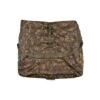 Saco De Cama Fox Camolite Grande -DYNAMITE BAITS Tienda de ventas Fox20Camolite20Bed20Bag20Large 550x550w
