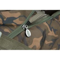 Saco De Cama Fox Camolite Grande 23 Saco De Cama Fox Camolite Grande -DYNAMITE BAITS Tienda de ventas Fox20Camolite20Bed20Bag20Large10 550x550w