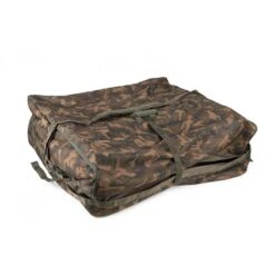 Saco De Cama Fox Camolite Grande 14 Saco De Cama Fox Camolite Grande -DYNAMITE BAITS Tienda de ventas Fox20Camolite20Bed20Bag20Large11 550x550w