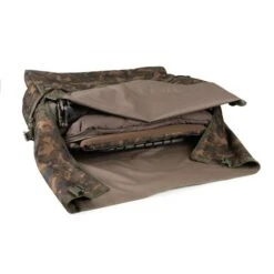 Saco De Cama Fox Camolite Grande 15 Saco De Cama Fox Camolite Grande -DYNAMITE BAITS Tienda de ventas Fox20Camolite20Bed20Bag20Large2 550x550w