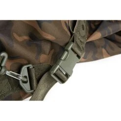 Saco De Cama Fox Camolite Grande 18 Saco De Cama Fox Camolite Grande -DYNAMITE BAITS Tienda de ventas Fox20Camolite20Bed20Bag20Large5 550x550w