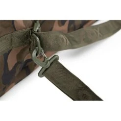 Saco Pequeño Fox Camolite 17 Saco Pequeño Fox Camolite -DYNAMITE BAITS Tienda de ventas Fox20Camolite20Bed20Bag20Small4 550x550w