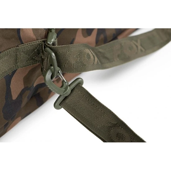 Saco Pequeño Fox Camolite 7 Saco Pequeño Fox Camolite - Imagen 5